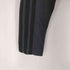 アディダスオリジナルス adidas Originals CROPPED TOP CUT-OUT レディース import:S