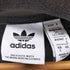 アディダスオリジナルス adidas Originals CROPPED TOP CUT-OUT レディース import:S