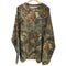 レッドヘッド RED HEAD RH L/S T-SHIRT リアルツリーカモ クルーネック ロンT メンズ import:L