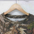 レッドヘッド RED HEAD RH L/S T-SHIRT リアルツリーカモ クルーネック ロンT メンズ import:L