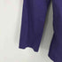 イッセイミヤケ ISSEY MIYAKE 17SS デザインL/S シャツ レディース JPN:2