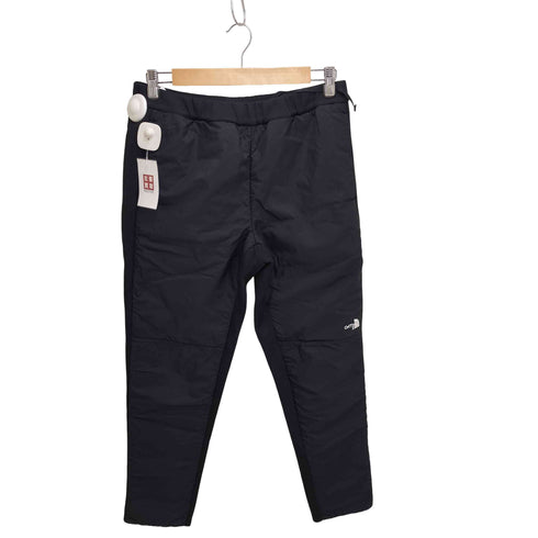 ザノースフェイス THE NORTH FACE ハイブリッドテックエアーインサレーテッドパンツ レディース JPN:M
