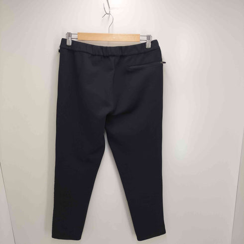 ザノースフェイス THE NORTH FACE ハイブリッドテックエアーインサレーテッドパンツ レディース JPN:M
