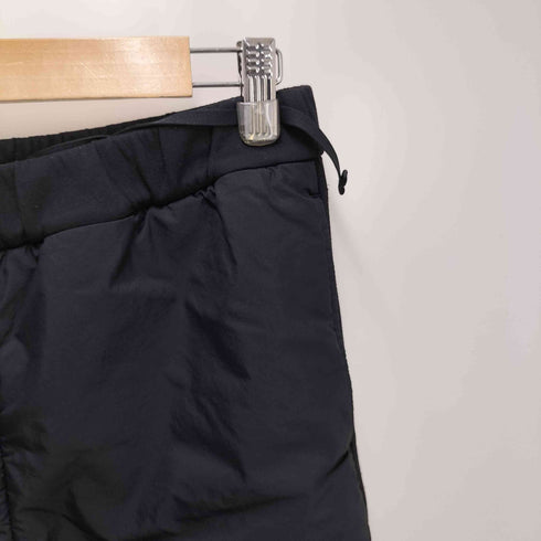 ザノースフェイス THE NORTH FACE ハイブリッドテックエアーインサレーテッドパンツ レディース JPN:M