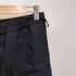 ザノースフェイス THE NORTH FACE ハイブリッドテックエアーインサレーテッドパンツ レディース JPN:M