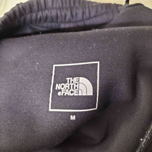 ザノースフェイス THE NORTH FACE ハイブリッドテックエアーインサレーテッドパンツ レディース JPN:M