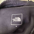 ザノースフェイス THE NORTH FACE ハイブリッドテックエアーインサレーテッドパンツ レディース JPN:M