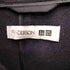 ユニクロジェイダブリューアンダーソン UNIQLO JW ANDERSON 24AW ウールブレンドダッフルコート レディース JPN:M