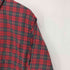 デニムアンドサプライラルフローレン DENIM&SUPPLY RALPH LAUREN チェック柄 長袖 ボタンダウンシャツ メンズ