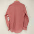 リーバイス Levis 70s 1976年 襟芯 ギンガムチェック 長袖 シャツ メンズ import:L