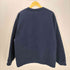 90S PLUMA メキシコ製 裏起毛 ブランク スウェット メンズ import:XL