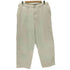ギャップ Gap plain point relaxed fit コインポケット コットン ワイド チノ パンツ メンズ 36/32