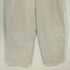 ギャップ Gap plain point relaxed fit コインポケット コットン ワイド チノ パンツ メンズ 36/32