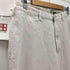 ギャップ Gap plain point relaxed fit コインポケット コットン ワイド チノ パンツ メンズ 36/32