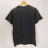 フォトプリント バンド Tシャツ メンズ import:M