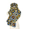 ストーリーエムエフジー Story mfg. piece scarf レディース OS