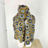 ストーリーエムエフジー Story mfg. piece scarf レディース OS