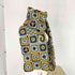 ストーリーエムエフジー Story mfg. piece scarf レディース OS