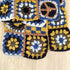 ストーリーエムエフジー Story mfg. piece scarf レディース OS