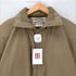 カベラス Cabela's 80S A-2 Type YKKジップ ダウン ブルゾン ジャケット メンズ import:XL