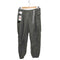 迷迭香 mannenro NYLON HARVEST TRAINER CLASSIC トレッキングパンツ メンズ JPN:4