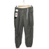迷迭香 mannenro NYLON HARVEST TRAINER CLASSIC トレッキングパンツ メンズ JPN:4