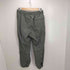 迷迭香 mannenro NYLON HARVEST TRAINER CLASSIC トレッキングパンツ メンズ JPN:4