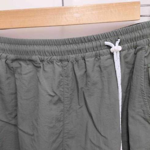迷迭香 mannenro NYLON HARVEST TRAINER CLASSIC トレッキングパンツ メンズ JPN:4