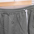迷迭香 mannenro NYLON HARVEST TRAINER CLASSIC トレッキングパンツ メンズ JPN:4