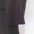 ジョルジオアルマーニ Giorgio Armani made in italy ダブルブレストテーラードジャケット メンズ EUR:48