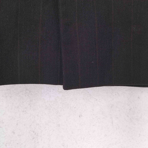 ジョルジオアルマーニ Giorgio Armani made in italy ダブルブレストテーラードジャケット メンズ EUR:48