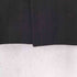 ジョルジオアルマーニ Giorgio Armani made in italy ダブルブレストテーラードジャケット メンズ EUR:48