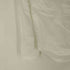タオコムデギャルソン tao COMME des GARCONS AD2008 09SS 金ボタンS/S レギュラーカラーシャツ レディース JPN:XS