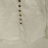 タオコムデギャルソン tao COMME des GARCONS AD2008 09SS 金ボタンS/S レギュラーカラーシャツ レディース JPN:XS