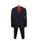 ワコマリア WACKO MARIA LOLO PIANA NARROW LAPEL TAILORD JKT TAILORED PNT スーツセットアップ 2bテーラードジャケット スラックス メンズ s