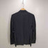 ワコマリア WACKO MARIA LOLO PIANA NARROW LAPEL TAILORD JKT TAILORED PNT スーツセットアップ 2bテーラードジャケット スラックス メンズ s