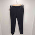 ワコマリア WACKO MARIA LOLO PIANA NARROW LAPEL TAILORD JKT TAILORED PNT スーツセットアップ 2bテーラードジャケット スラックス メンズ s