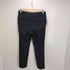 ワコマリア WACKO MARIA LOLO PIANA NARROW LAPEL TAILORD JKT TAILORED PNT スーツセットアップ 2bテーラードジャケット スラックス メンズ s