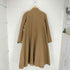 70S WETHERALL 英国製 ウールコート レディース