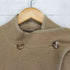 70S WETHERALL 英国製 ウールコート レディース