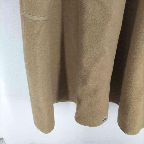 70S WETHERALL 英国製 ウールコート レディース