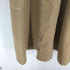 70S WETHERALL 英国製 ウールコート レディース