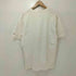 カーハート Carhartt LOOSE FIT HEAVYWEIGHT SHORT-SLEEVE POCKET T-SHIRT 半袖ポケットTシャツ メンズ import:M