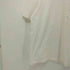 カーハート Carhartt LOOSE FIT HEAVYWEIGHT SHORT-SLEEVE POCKET T-SHIRT 半袖ポケットTシャツ メンズ import:M
