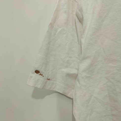 カーハート Carhartt LOOSE FIT HEAVYWEIGHT SHORT-SLEEVE POCKET T-SHIRT 半袖ポケットTシャツ メンズ import:M