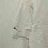 カーハート Carhartt LOOSE FIT HEAVYWEIGHT SHORT-SLEEVE POCKET T-SHIRT 半袖ポケットTシャツ メンズ import:M