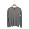 ユニクロ UNIQLO カシミヤ100% タートルネックセーター レディース JPN:L