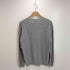 ユニクロ UNIQLO カシミヤ100% タートルネックセーター レディース JPN:L