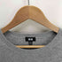 ユニクロ UNIQLO カシミヤ100% タートルネックセーター レディース JPN:L