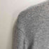 ユニクロ UNIQLO カシミヤ100% タートルネックセーター レディース JPN:L